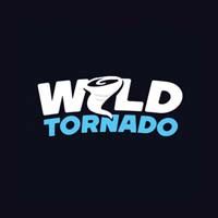 wildtornado test  Our platform is in tune with the best mobile gambling software and as such, it allows for the